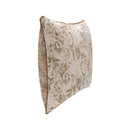 EQ Mica Pillow