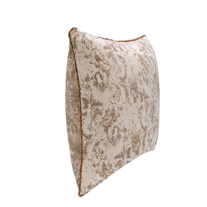 EQ Mica Pillow
