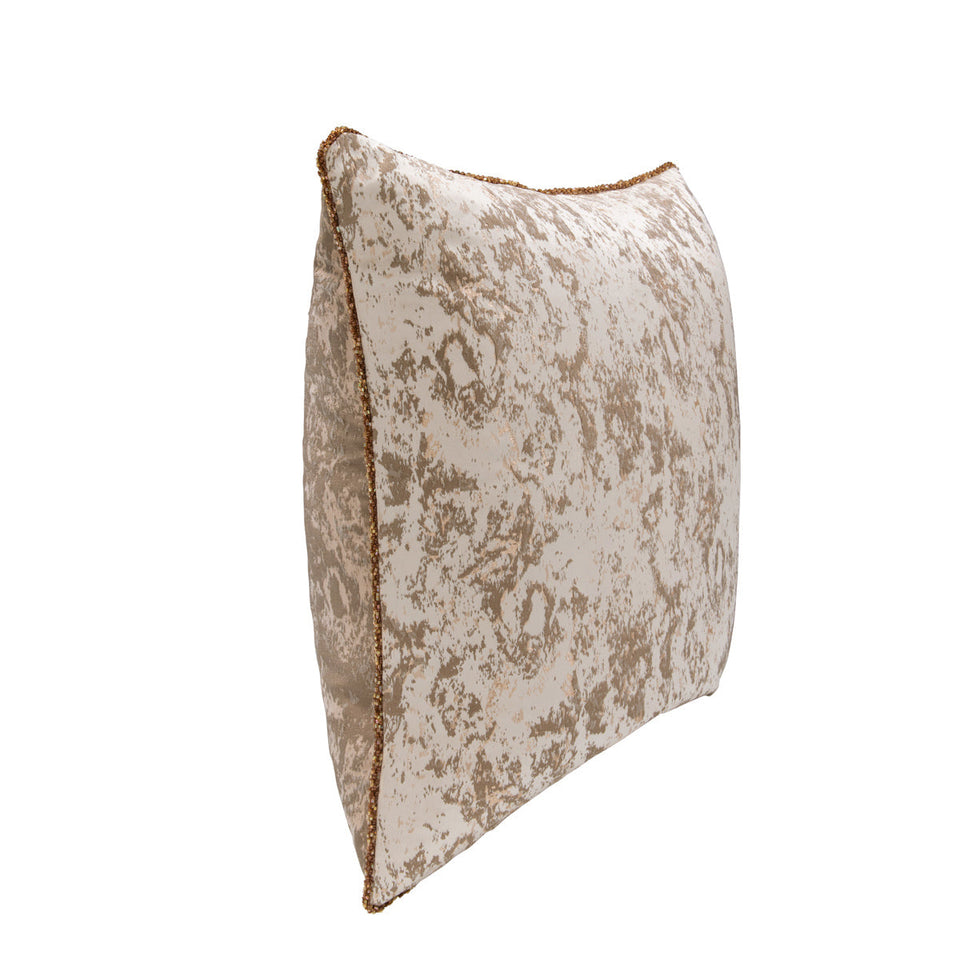 EQ Mica Pillow