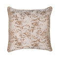 EQ Mica Pillow