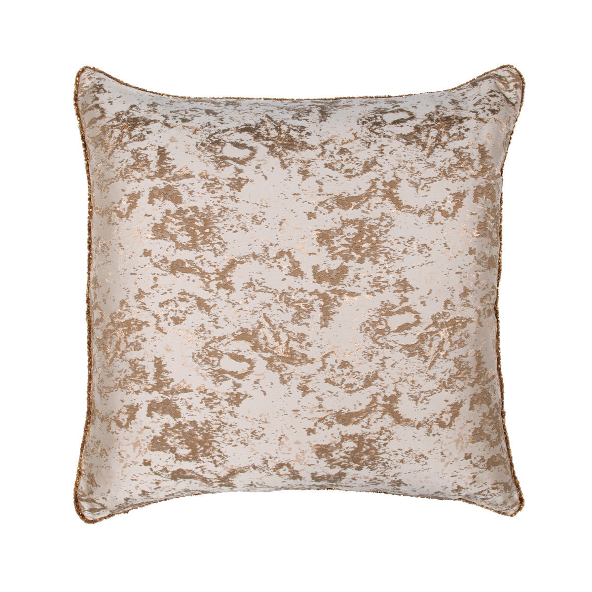 EQ Mica Pillow