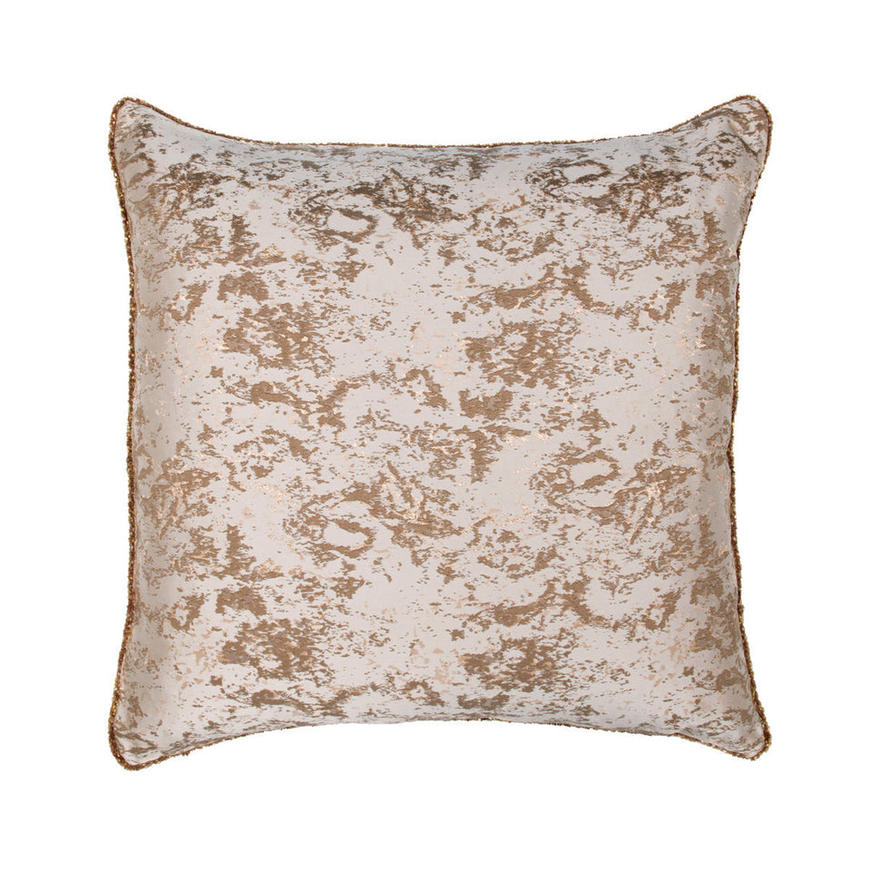 EQ Mica Pillow