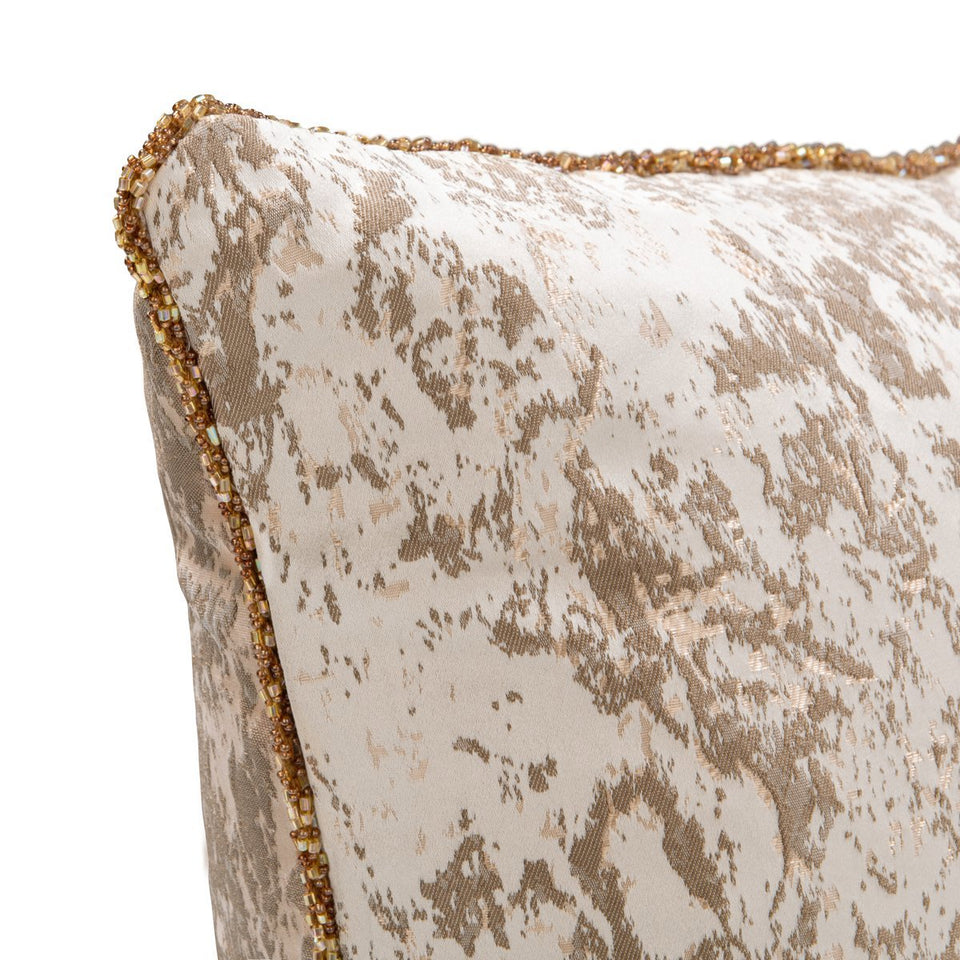 EQ Mica Pillow