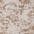 EQ Mica Pillow