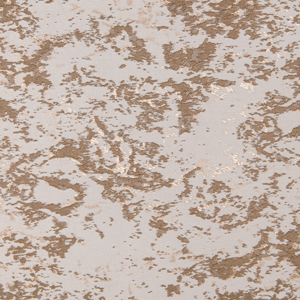 EQ Mica Pillow