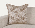 EQ Mica Pillow
