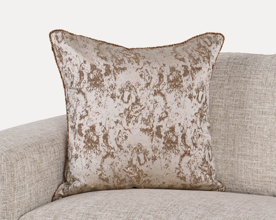 EQ Mica Pillow