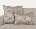 EQ Mica Pillow