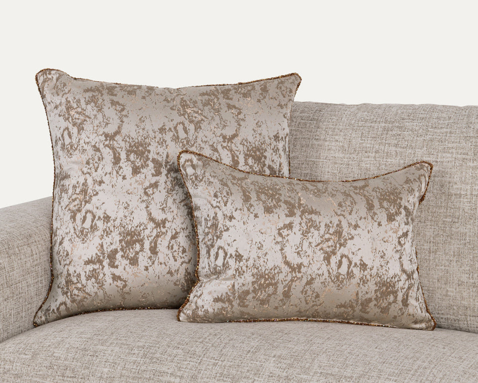EQ Mica Pillow