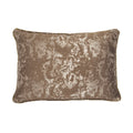 EQ Mica Pillow