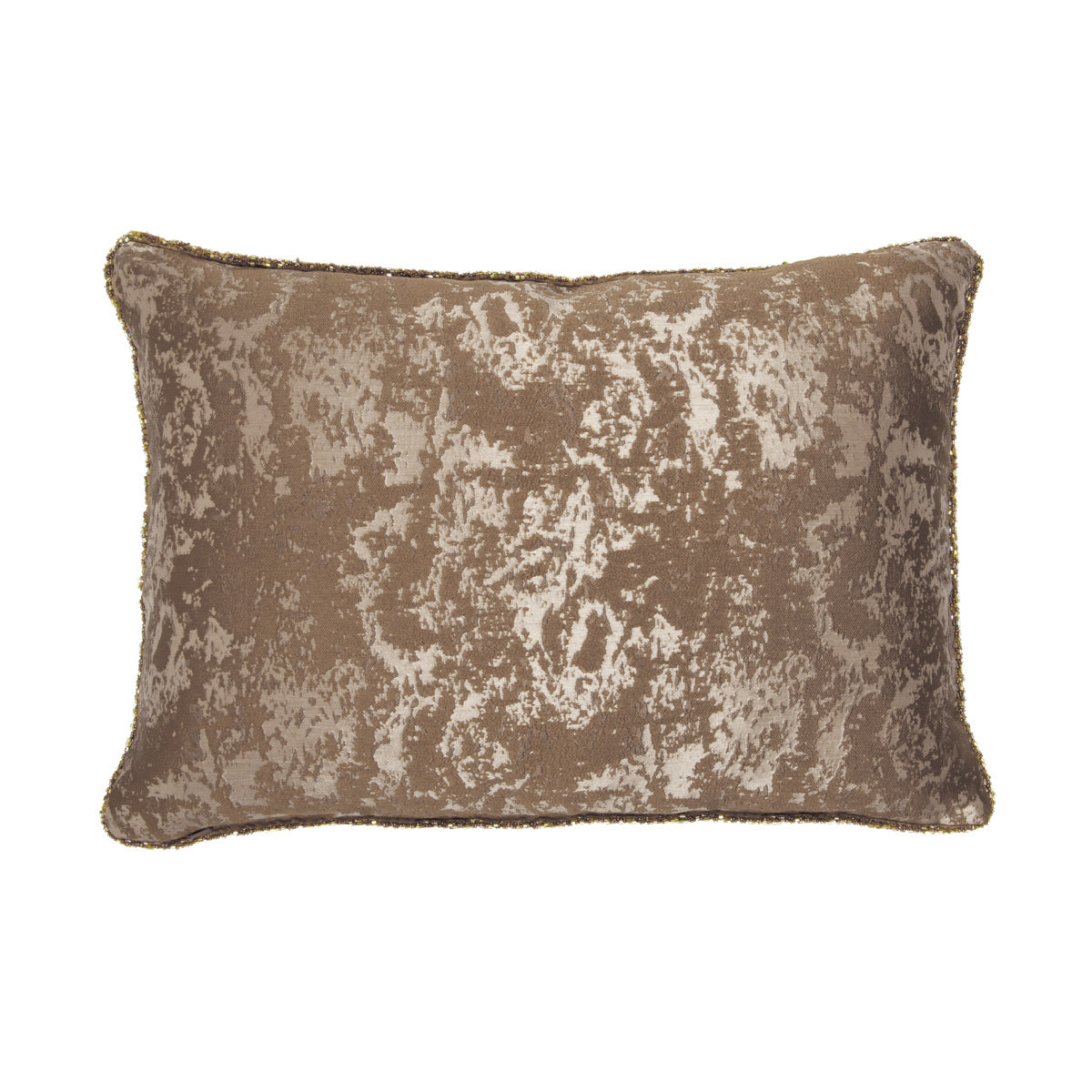 EQ Mica Pillow