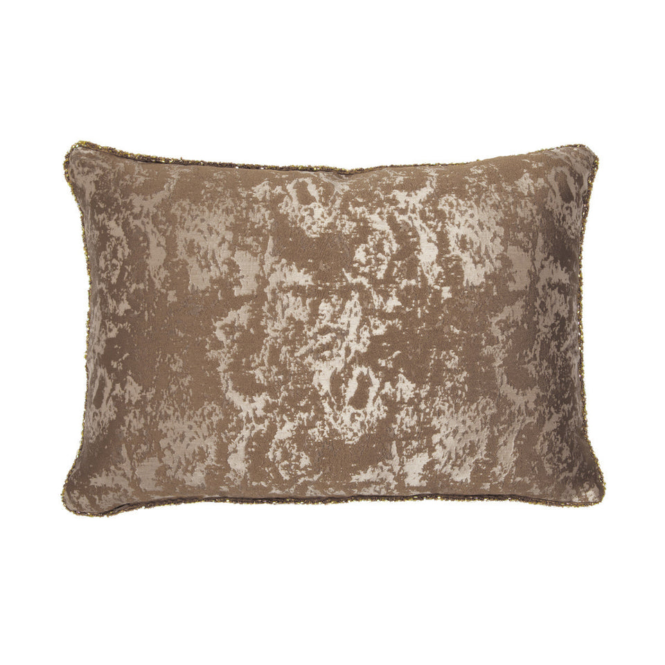 EQ Mica Pillow