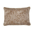 EQ Mica Pillow