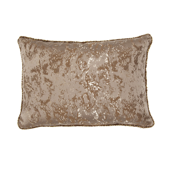 EQ Mica Pillow