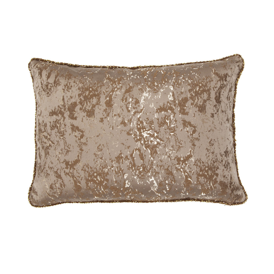 EQ Mica Pillow