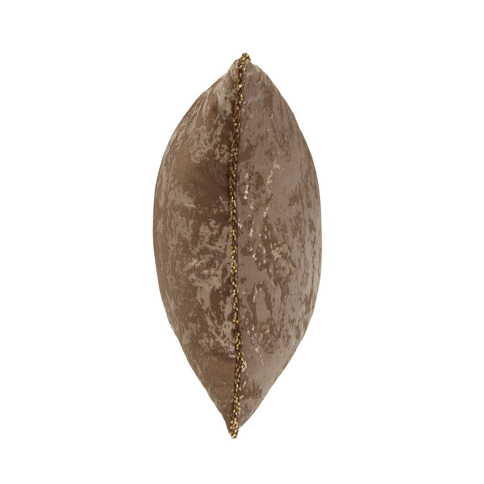 EQ Mica Pillow