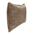 EQ Mica Pillow