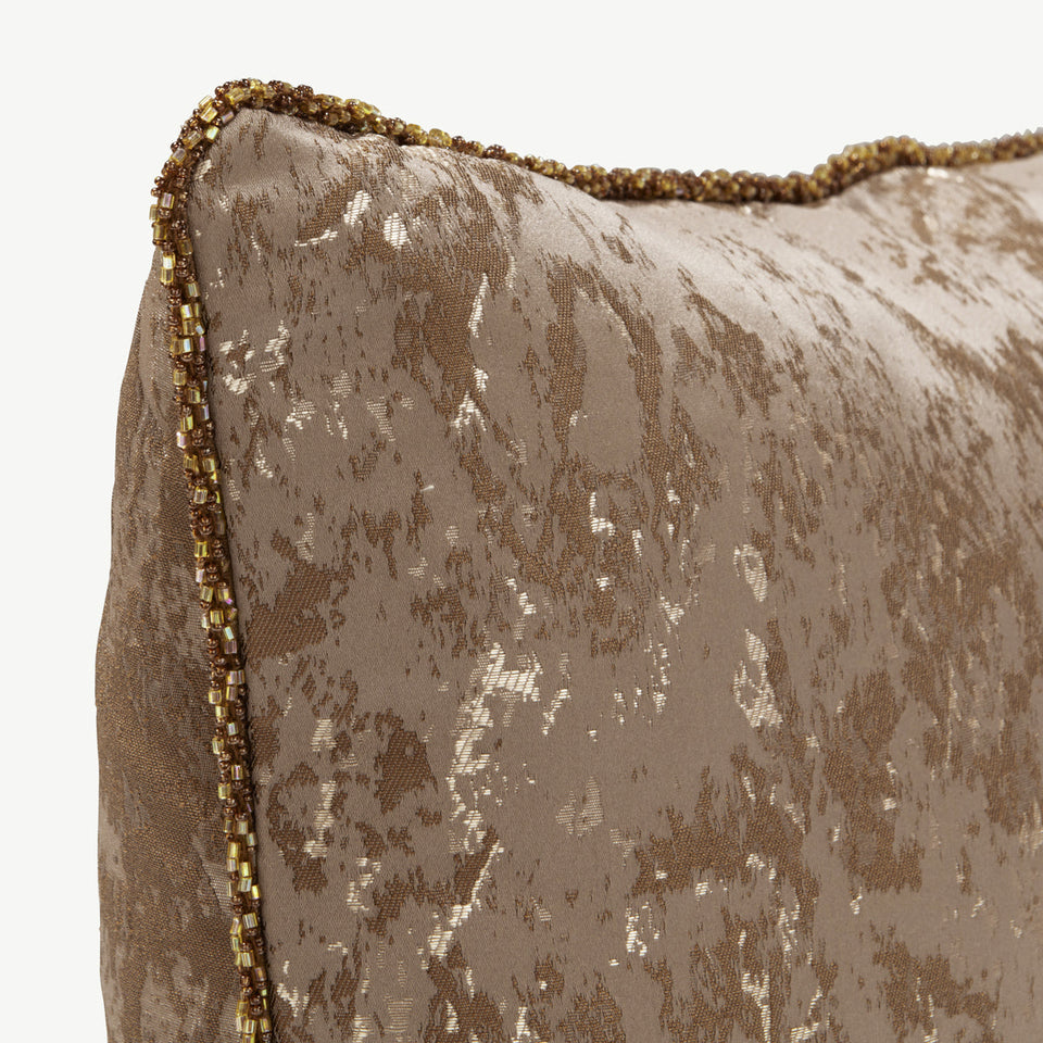 EQ Mica Pillow