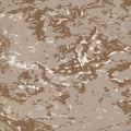 EQ Mica Pillow
