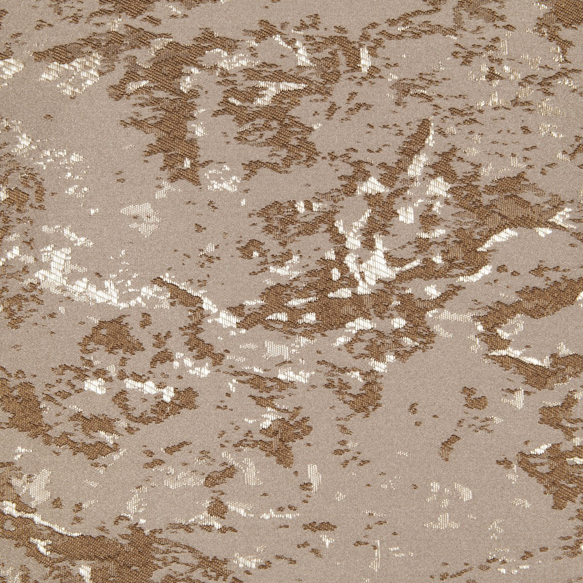 EQ Mica Pillow