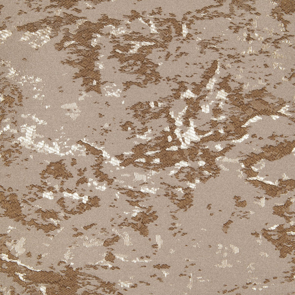 EQ Mica Pillow