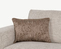 EQ Mica Pillow