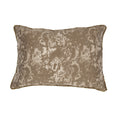 EQ Mica Pillow