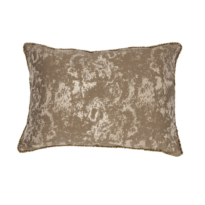 EQ Mica Pillow