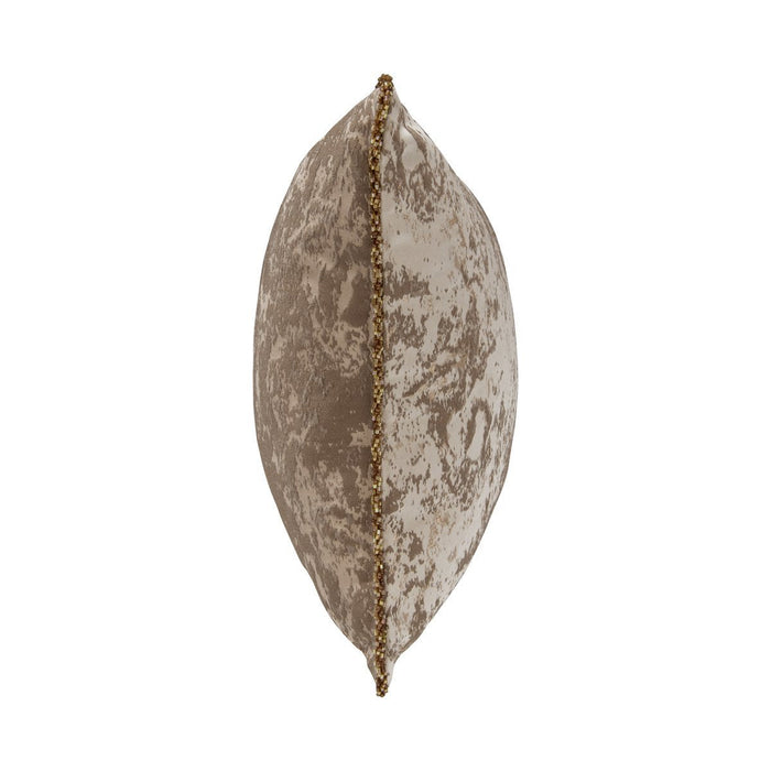 EQ Mica Pillow