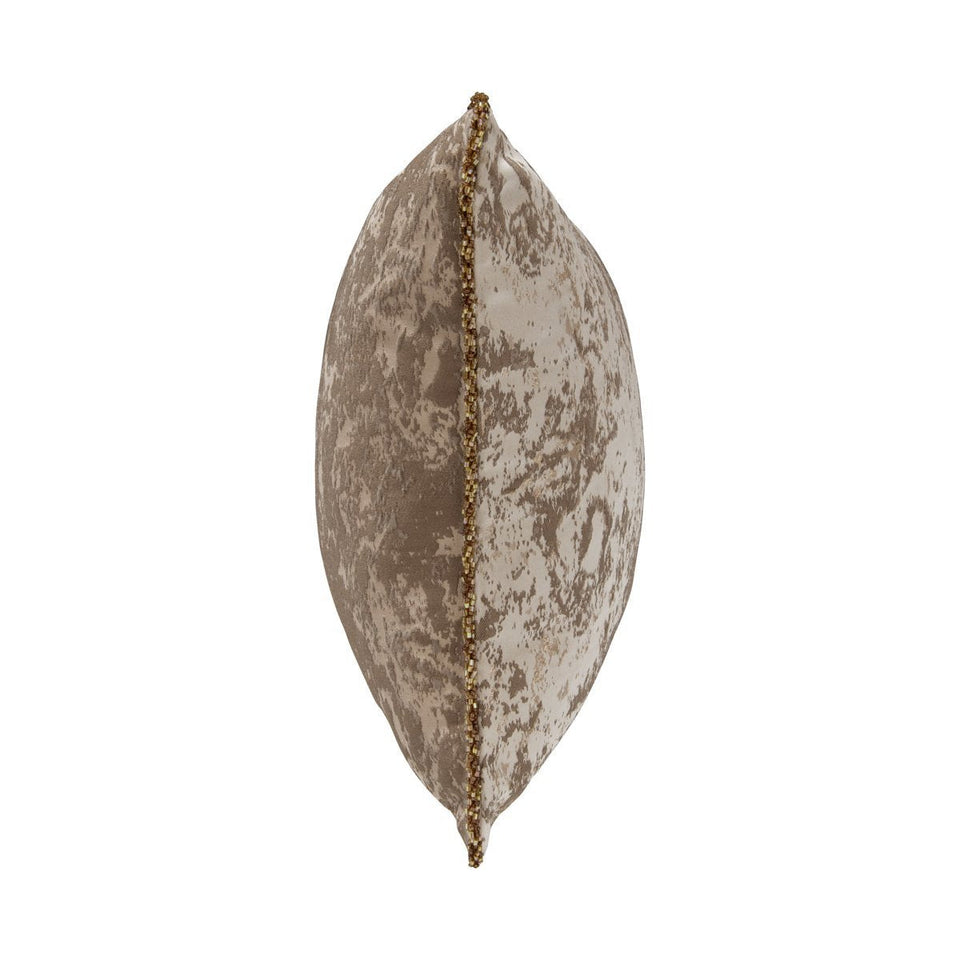 EQ Mica Pillow