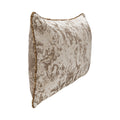 EQ Mica Pillow