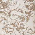 EQ Mica Pillow