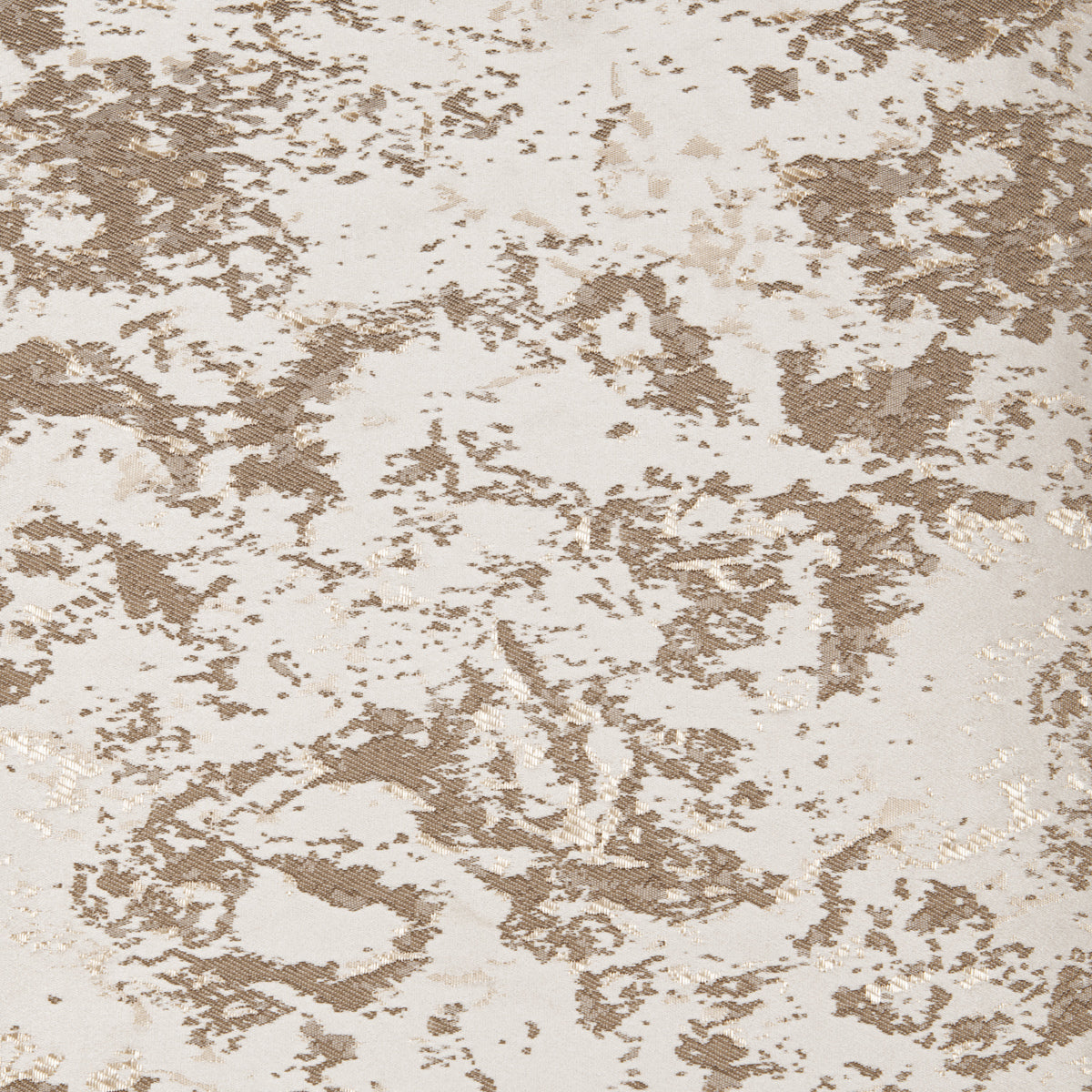 EQ Mica Pillow