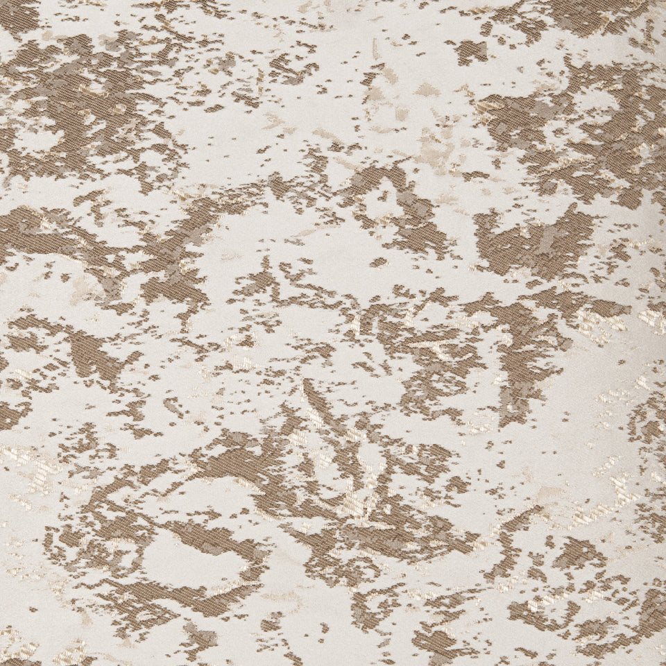 EQ Mica Pillow