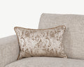 EQ Mica Pillow