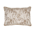 EQ Mica Pillow
