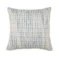 EQ Trona Pillow
