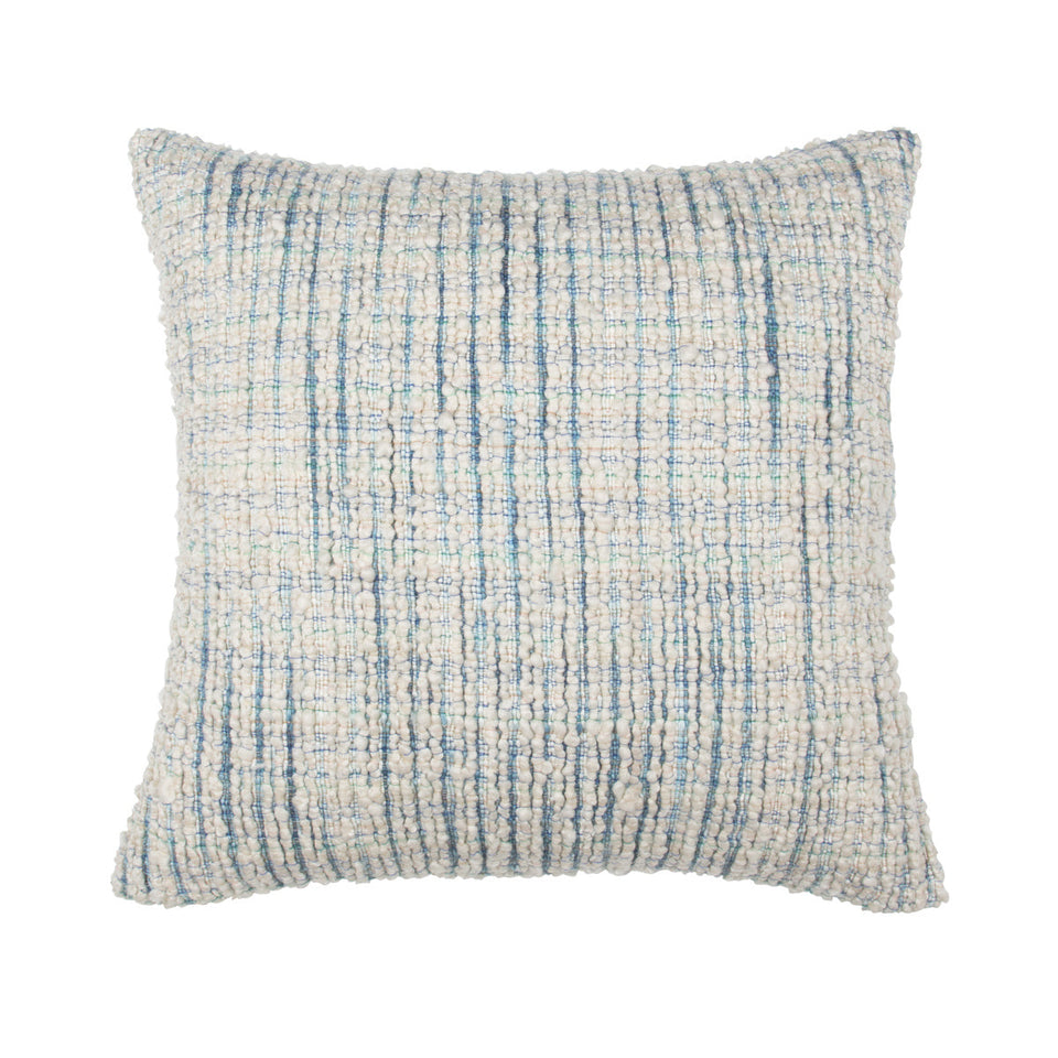 EQ Trona Pillow