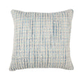 EQ Trona Pillow