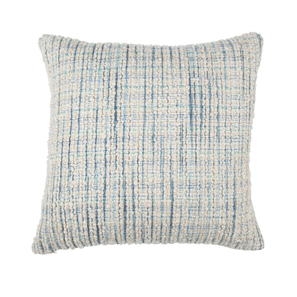 EQ Trona Pillow