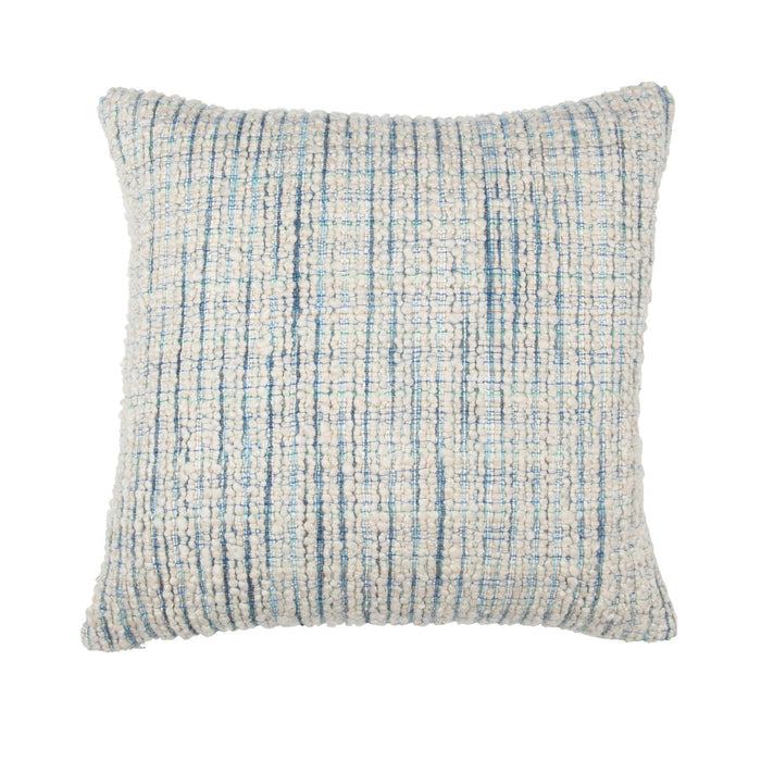 EQ Trona Pillow