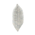 EQ Trona Pillow