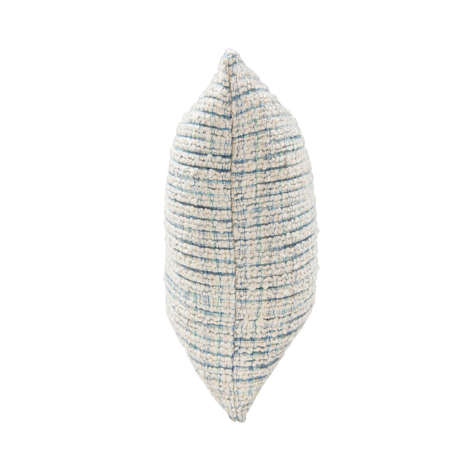 EQ Trona Pillow