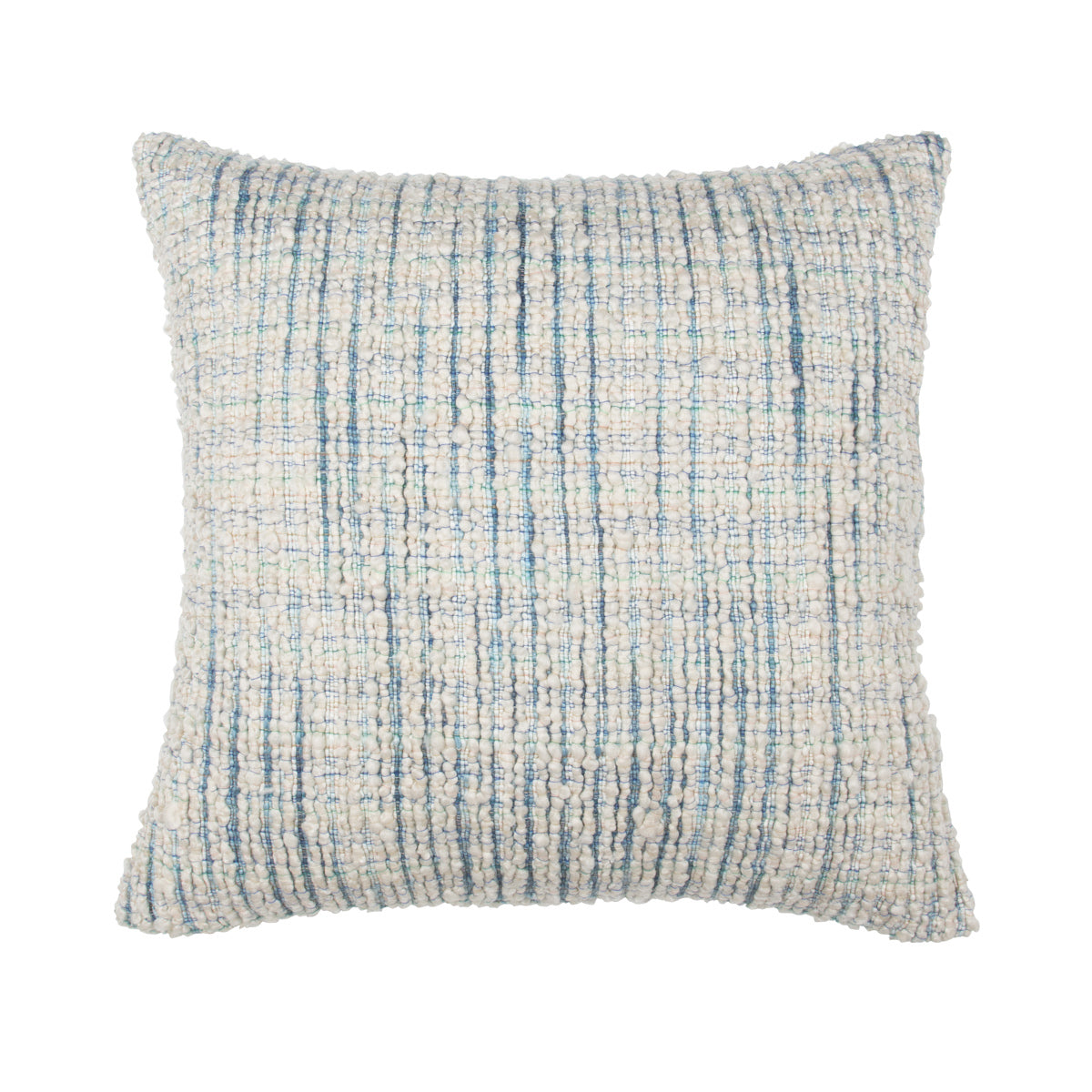 EQ Trona Pillow