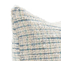 EQ Trona Pillow