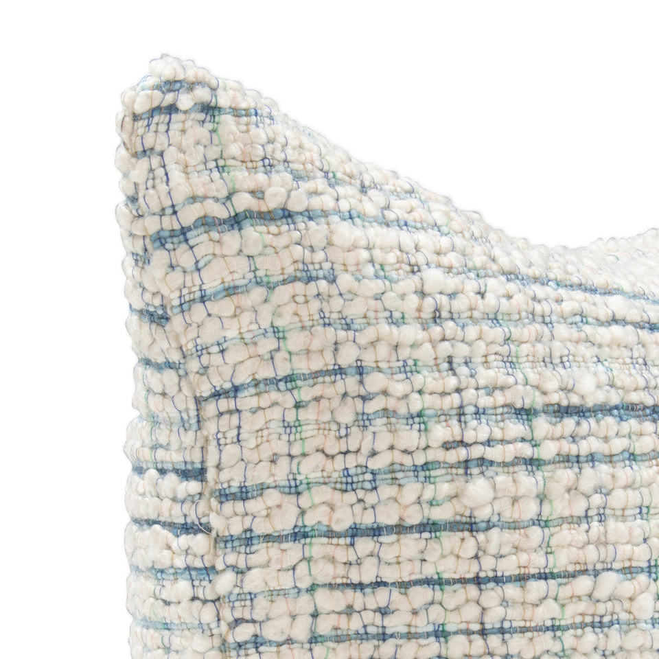 EQ Trona Pillow