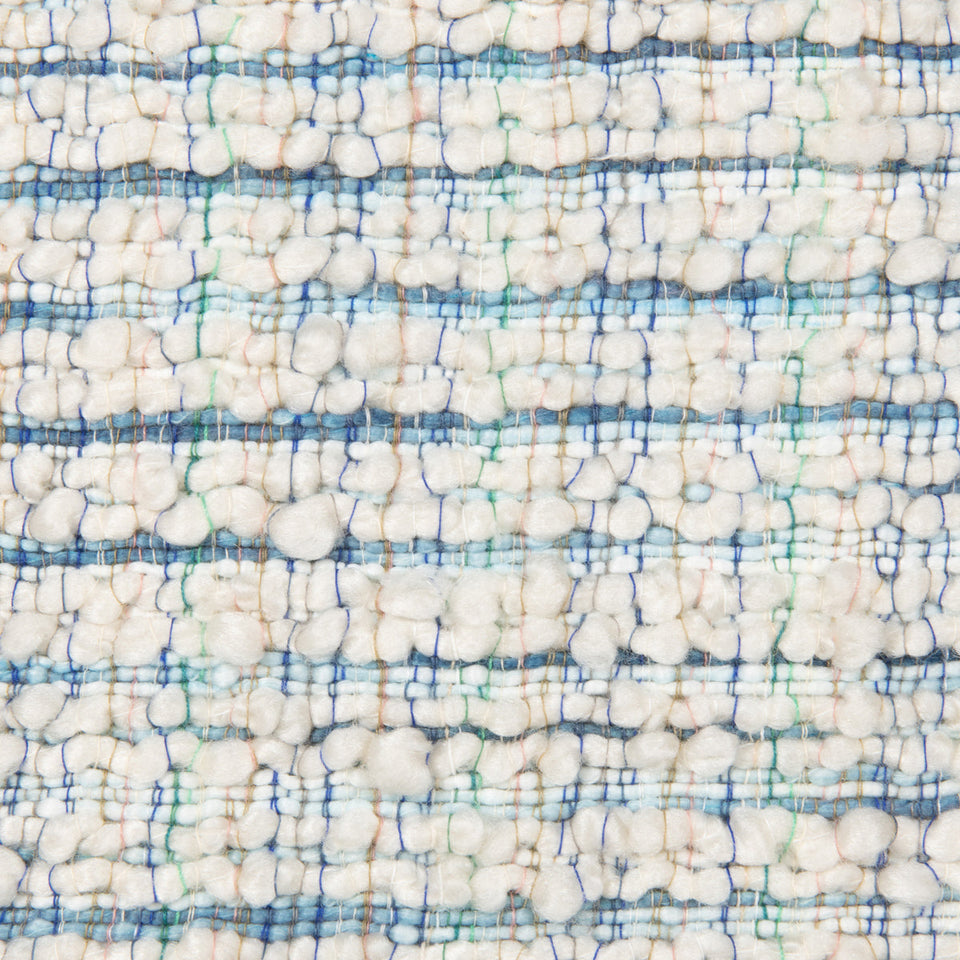 EQ Trona Pillow