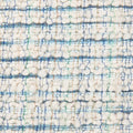 EQ Trona Pillow