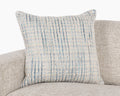 EQ Trona Pillow