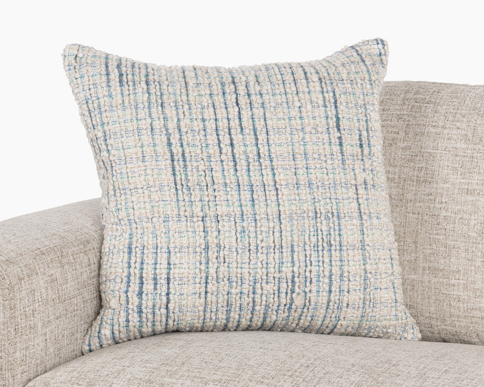 EQ Trona Pillow